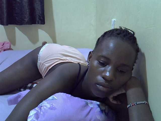 sexxy-maya1