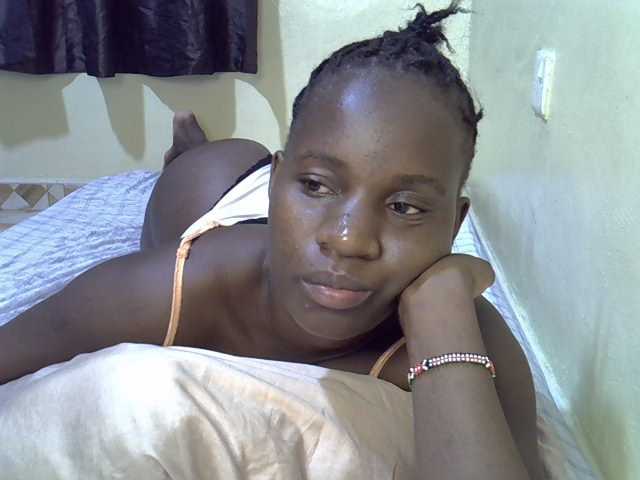 sexxy-maya1 live cam on BongaCams