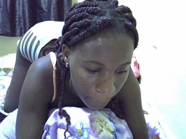 sexxy-maya1 live cam on BongaCams