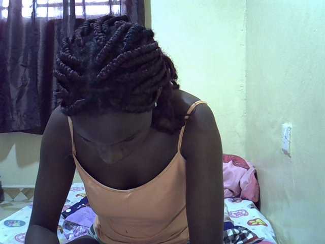 sexxy-maya1 live cam on BongaCams