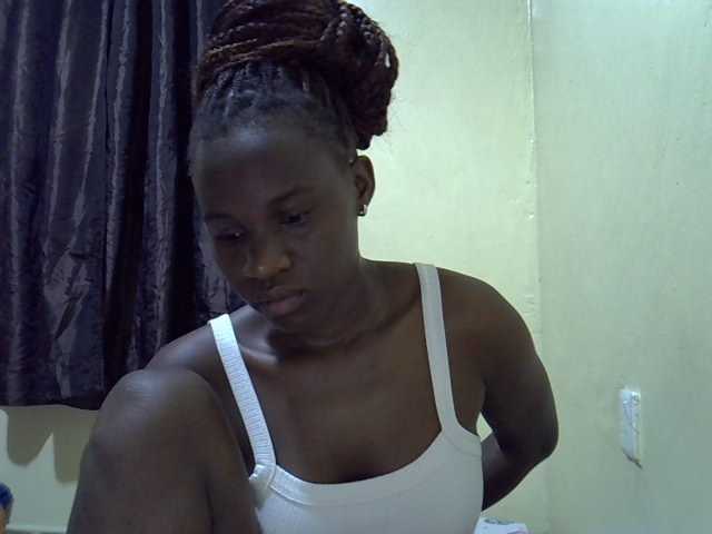 sexxy-maya1 live cam on BongaCams