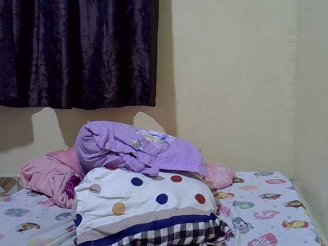 sexxy-maya1 live cam on BongaCams