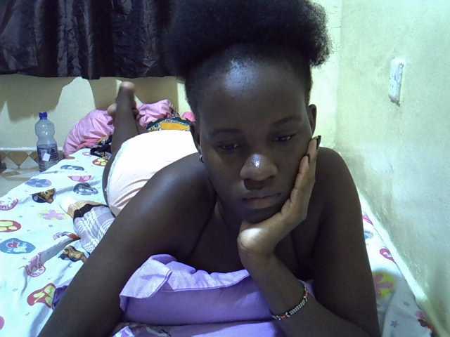 sexxy-maya1 live cam on BongaCams