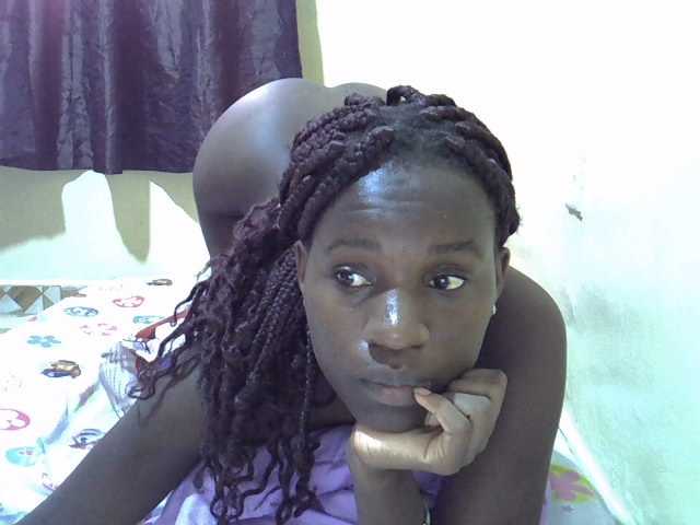 sexxy-maya1 live cam on BongaCams