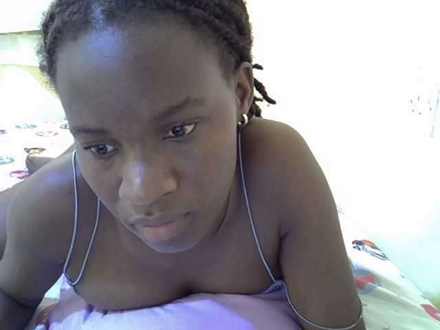sexxy-maya1