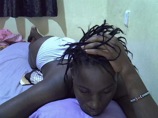 sexxy-maya1