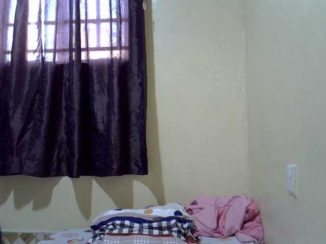 sexxy-maya1 live cam on BongaCams