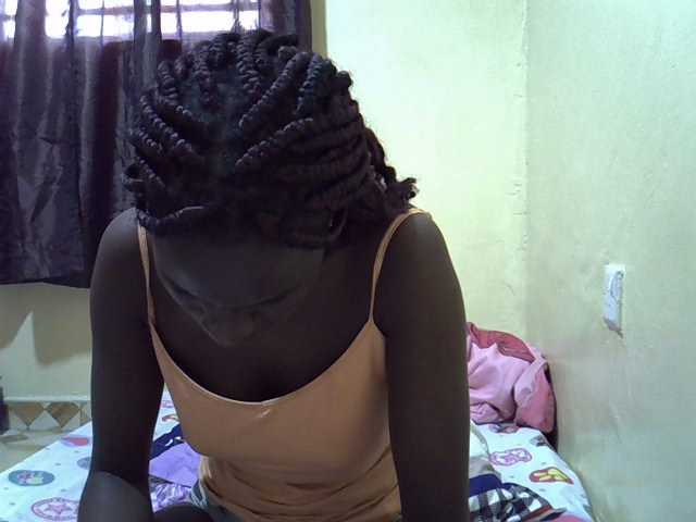 sexxy-maya1 live cam on BongaCams