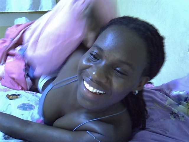sexxy-maya1