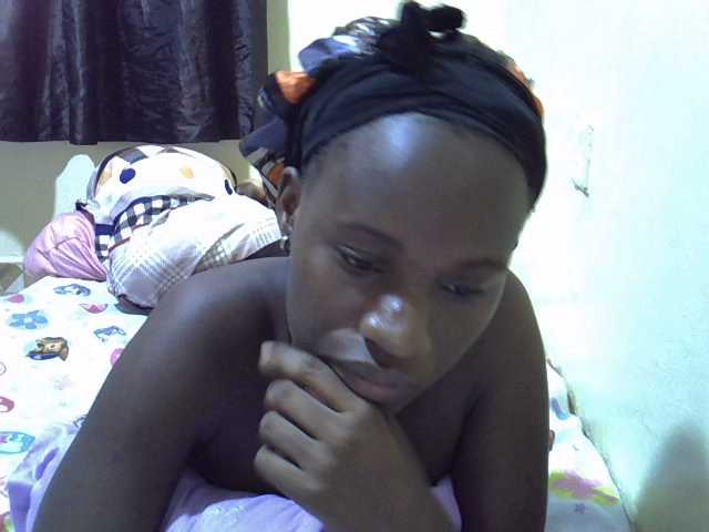 sexxy-maya1 live cam on BongaCams