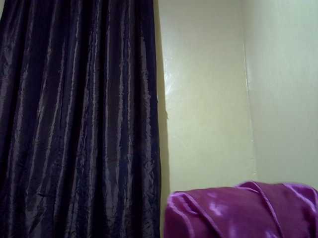 sexxy-maya1 live cam on BongaCams