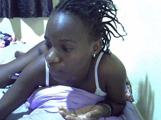 sexxy-maya1 live cam on BongaCams
