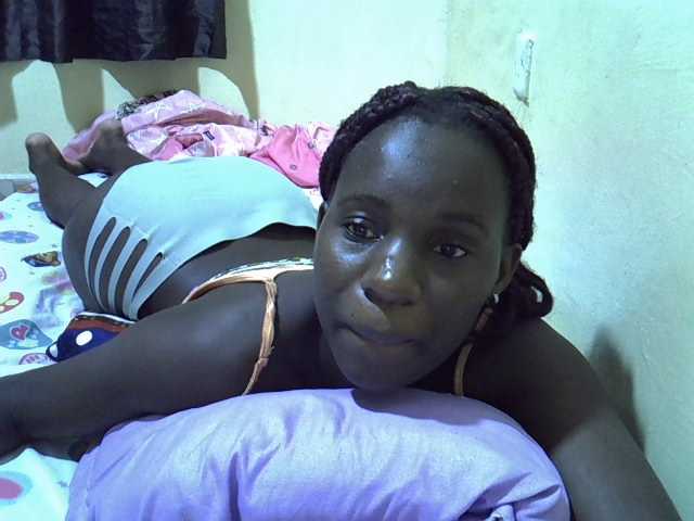 sexxy-maya1 live cam on BongaCams
