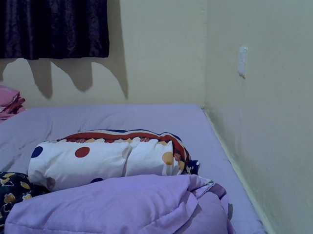 sexxy-maya1 live cam on BongaCams