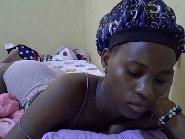 Preview of sexxy-maya1