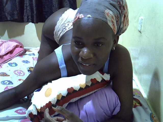 sexxy-maya1