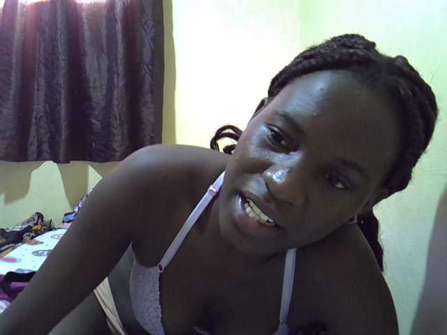 sexxy-maya1