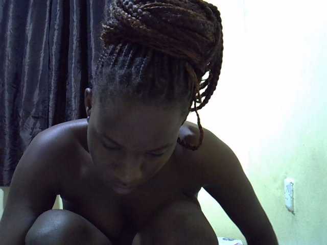 sexxy-maya1 live cam on BongaCams