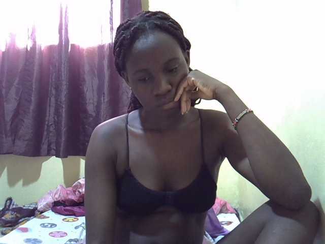 Photo 2 of sexxy-maya1