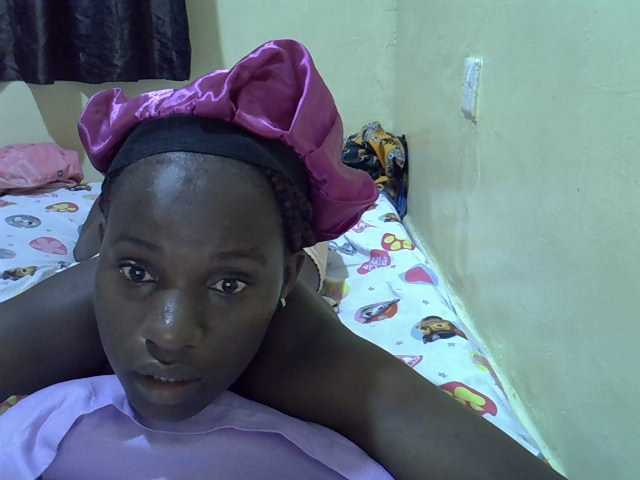 sexxy-maya1 live cam on BongaCams