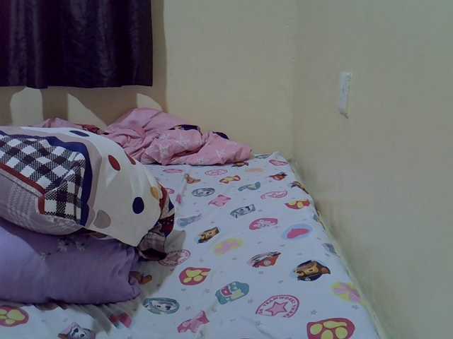 sexxy-maya1 live cam on BongaCams