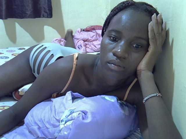 sexxy-maya1 live cam on BongaCams