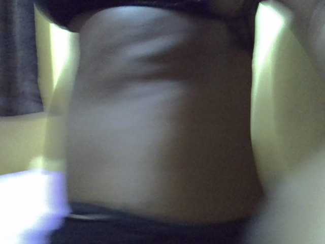 sexxy-maya1 live cam on BongaCams