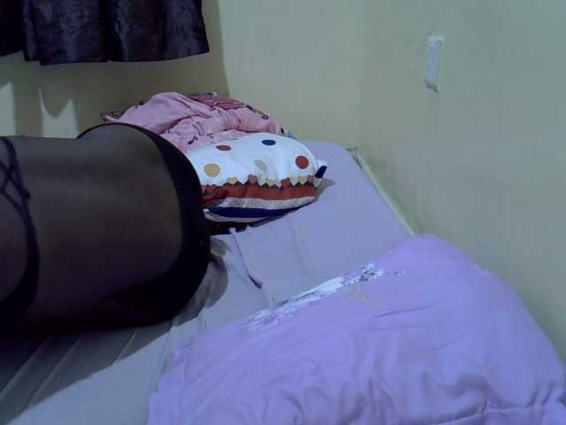 sexxy-maya1 live cam on BongaCams