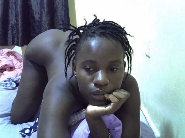 sexxy-maya1 live cam on BongaCams