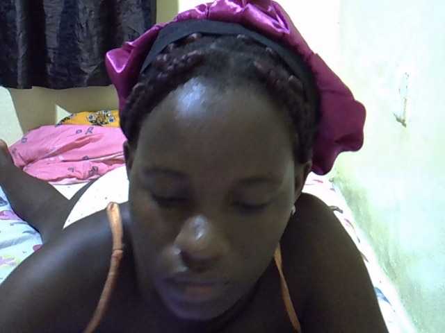 sexxy-maya1 live cam on BongaCams