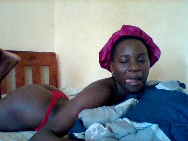 sexxy-maya1