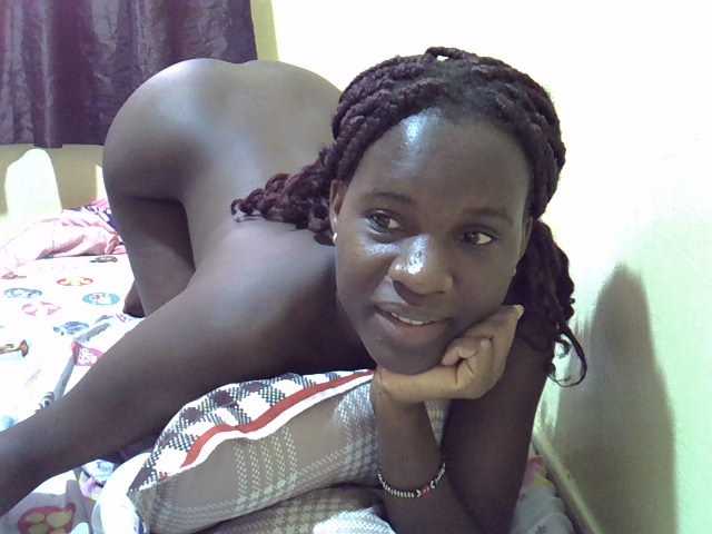sexxy-maya1 live cam on BongaCams