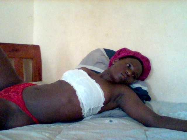 sexxy-maya1 webcam
