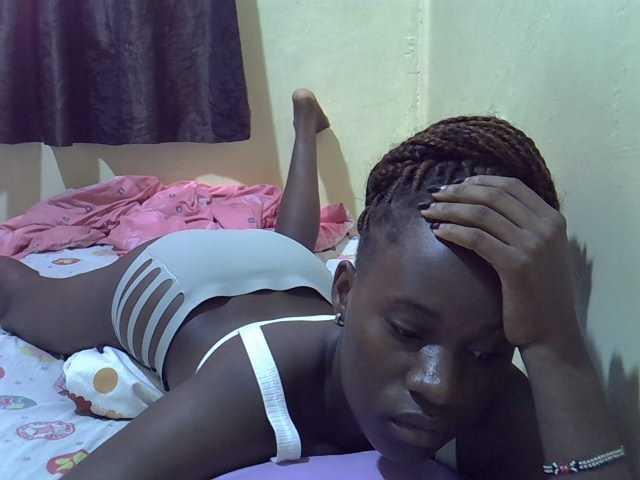 sexxy-maya1 live cam on BongaCams