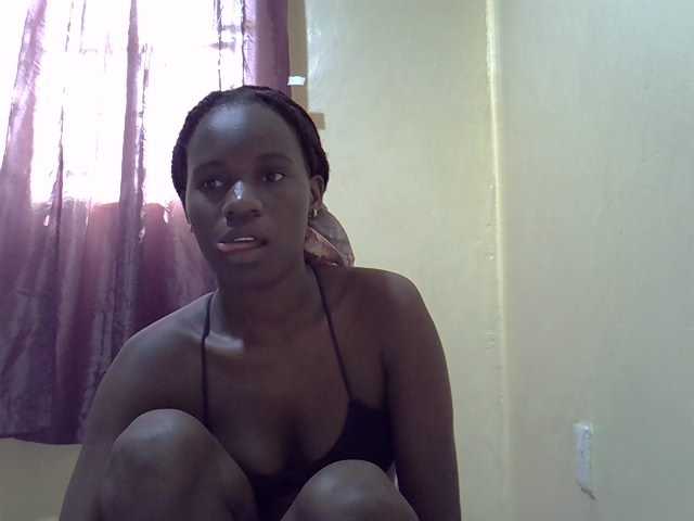 sexxy-maya1 live cam on BongaCams