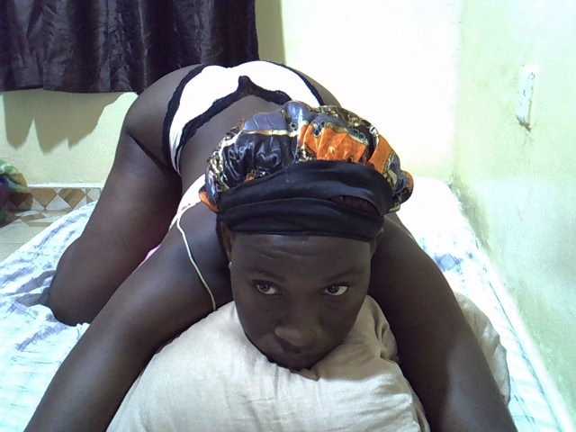 Sexxy-maya1