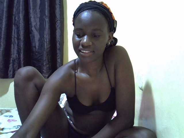 sexxy-maya1