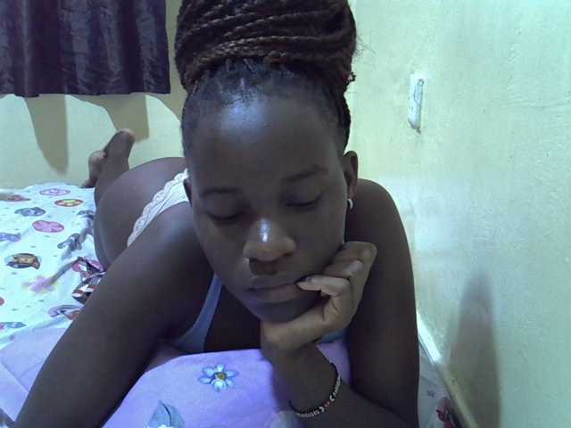 sexxy-maya1 live cam on BongaCams