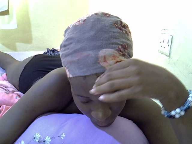 Preview of sexxy-maya1