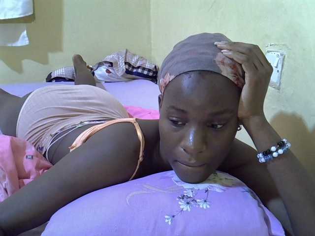 Preview of sexxy-maya1