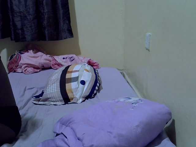 sexxy-maya1 live cam on BongaCams