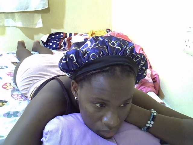 Preview of sexxy-maya1