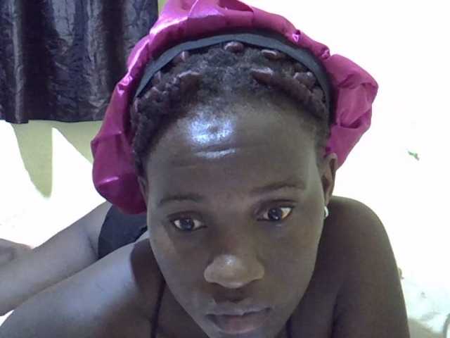 sexxy-maya1 live cam on BongaCams