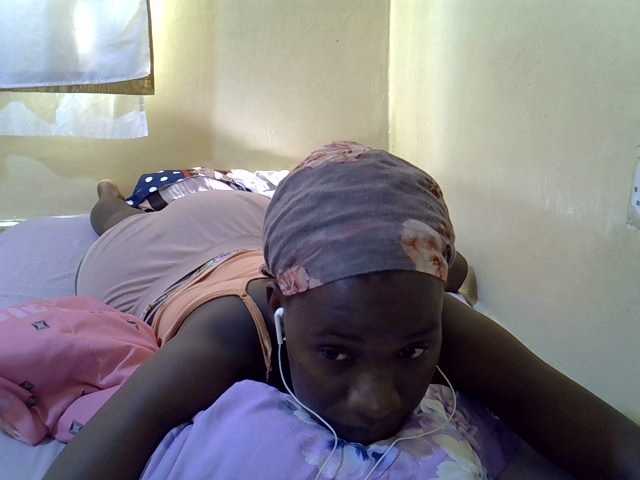 Preview of sexxy-maya1