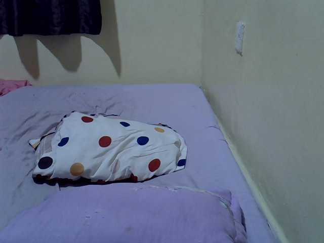sexxy-maya1 live cam on BongaCams