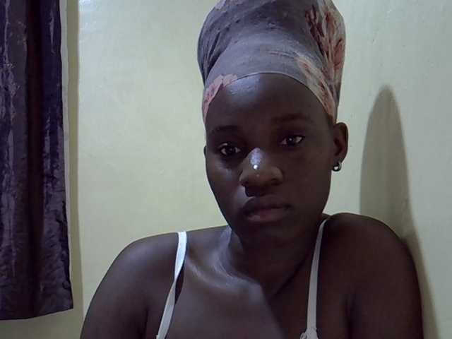 sexxy-maya1 live cam on BongaCams
