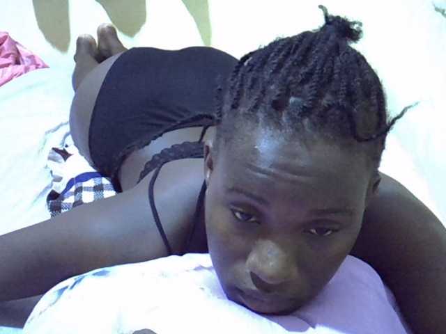sexxy-maya1