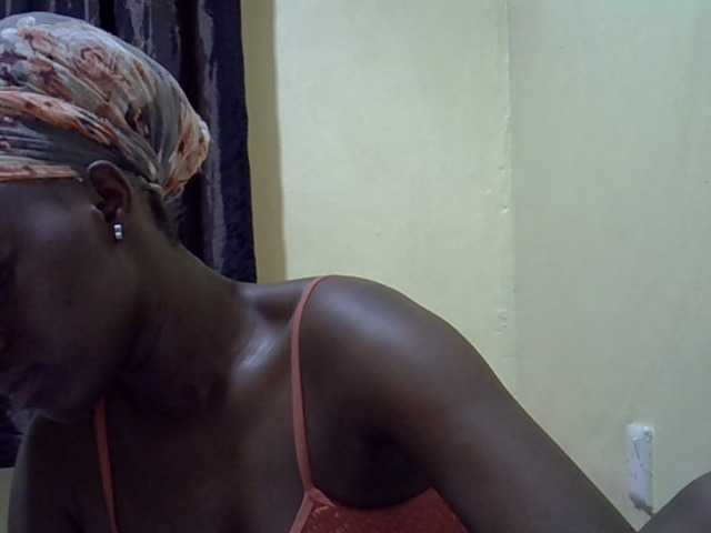sexxy-maya1 live cam on BongaCams