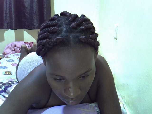 sexxy-maya1 live cam on BongaCams