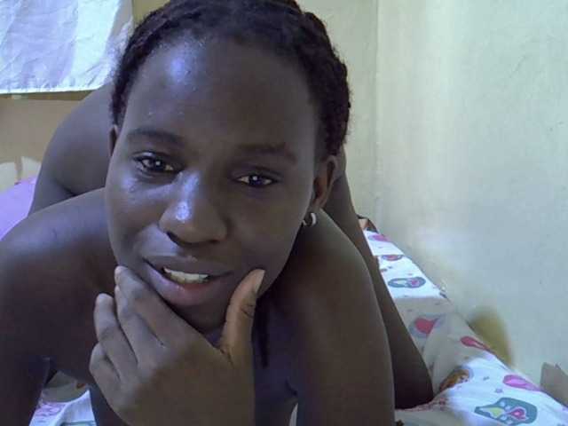 Preview of sexxy-maya1